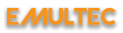 Logo Emltec
